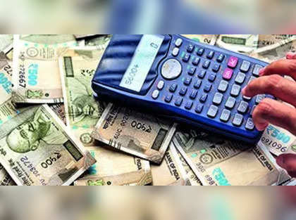 Mid- & small-caps still at full-to-lofty valuations:  Kotak Institutional Equities