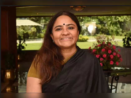 Runwal Group appoints Sangeeta Prasad as Group CEO