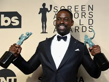Best Actor Sag 60 Photos - Moonagedaydream.film