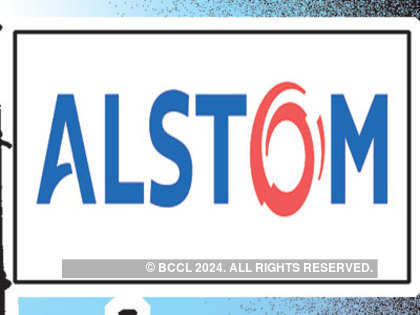 Alstom T&D India bags euro 8.4 mn contract from PowerGrid