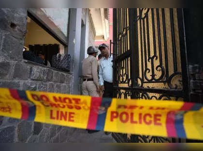 Bomb hoax at schools: IS angle suspected, Delhi Police Special Cell to investigate