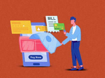 Banks leverage Bharat Billpay for loan and credit card repayments