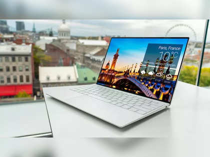 6 Best Laptops under 200 USD