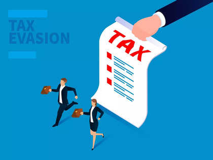 Keep taxpayers in the loop before you act: Court to Income Tax dept