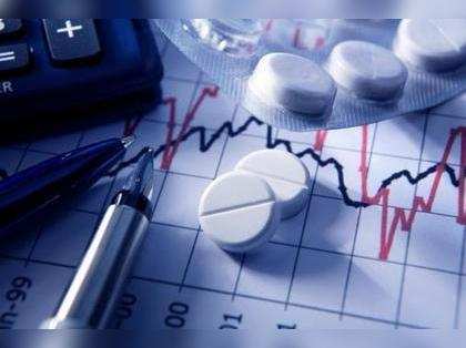 GSK Pharma sheds 2% as Q3 profit drops, expenses rise