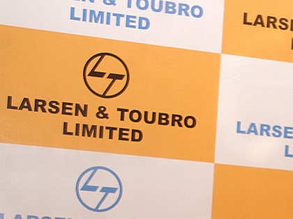 Larsen & Toubro Infotech set to hire top executives ahead of IPO
