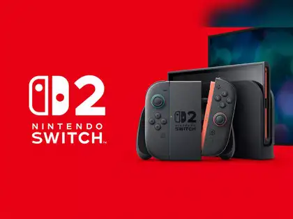 Nintendo Switch - 新品未開封★送料無料★Switch 任天堂スイッチ本体　ネオン　ニンテンドウ 新品】新型 Nintendo Switch 任天堂スイッチ 本体 ネオン（新品