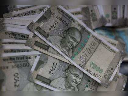 Government's dividend collection from CPSEs hits record Rs 61,149 crore