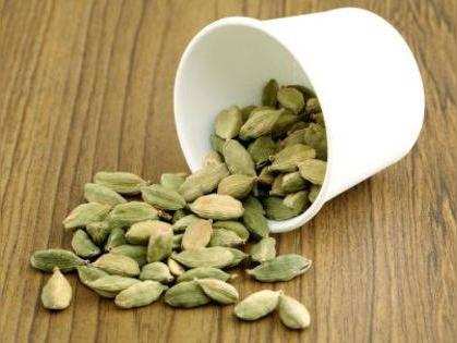 Cardamom futures zoom nearly 11% in a week