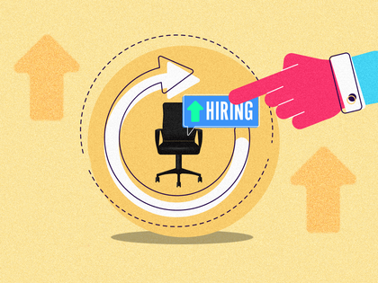 Top MNCs are hiring candidates for multiple job roles | Bulk Get hired  today🚀 |