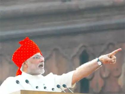 PM's Jan Dhan Yojana: Government to spend more than Rs 100 crore on advertising the scheme