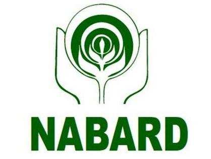 Nabard arm invests Rs 10 crore in agritech Satyukt Analytics