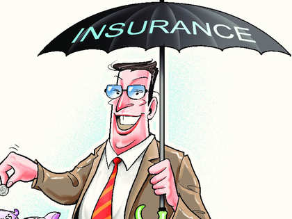 Employees’ State Insurance scheme to cover 20 crore people