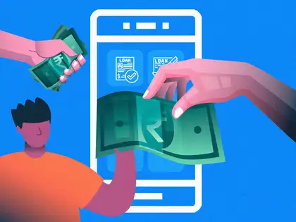 equalisation levy: With 2% levy abolished, overseas digital 