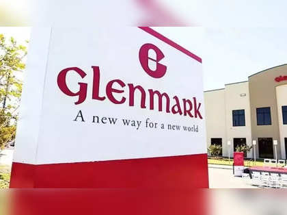 Glenmark Q3 Results: Co reports net loss of Rs 351 cr on lower domestic sales