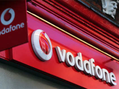 Telecom Disputes Settlement and Appellate Tribunal stays  Department of Telecom's one-time spectrum fee demand on Vodafone