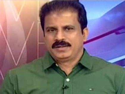 There is huge opportunity for stock picking in the market: Porinju Veliyath, Equity Intelligence