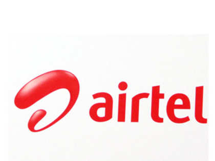 Bharti Airtel appoints Titus Naikuni as new chairman for Kenya operations