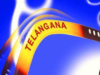 Telangana becomes the first state to implement e-Vahan Bima scheme