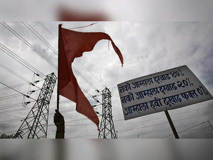 Bill Kill Vol II: Consumers should get ready for fat power bills and more power for the Centre