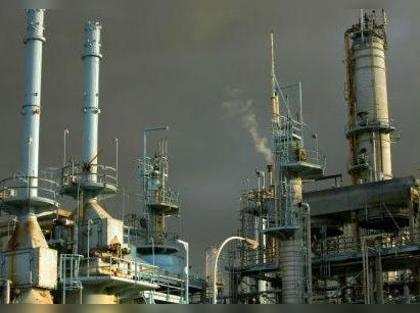 Haldia Petrochemicals seeks four years' time to meet export obligations