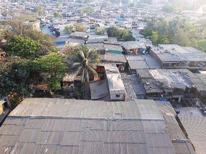 Ashapura Options gets Rs 100 crore from Xander Finance for Mumbai slum redevelopment