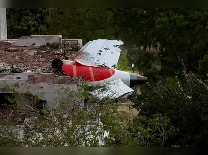 Air India crash findings raise more questions than answers