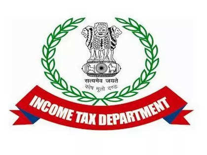 Check your inbox: Income Tax Dept alerting taxpayers on major transactions made during FY 2023-24