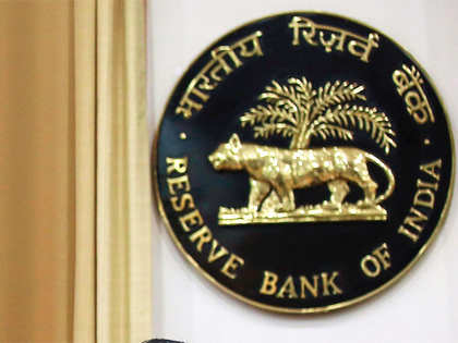 RBI mandates banks to make 100% provisions for loan related frauds