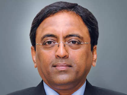 Is L&T on track to double revenues by FY25?  SN Subrahmanyan answers