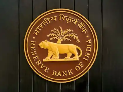 RBI tightens due diligence for Aadhaar payment operators