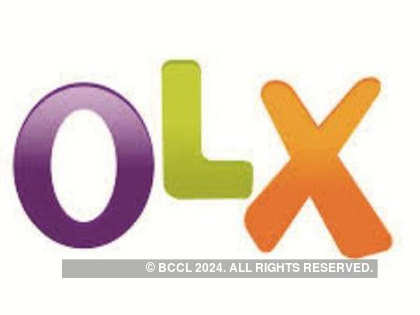 OLX to organise online hackathon, Code and the Curious