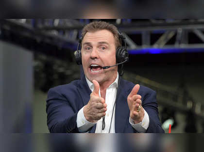 NFL legend Bill Romanowski, wife opt for bankruptcy. Here's what has happened?