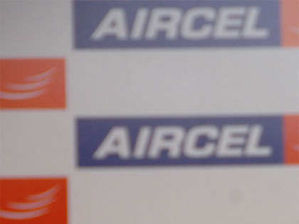 Aircel-Maxis case:PIL seeks to make Maxis subsidiaries accused