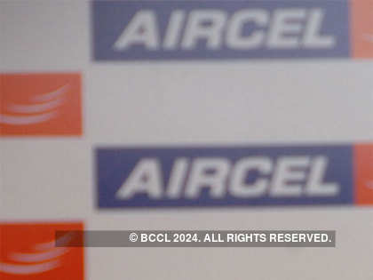 Aircel consolidates its entire Media duties to Starcom MediaVest Group |  MediaNews4U