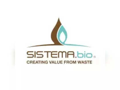 Sistema.bio acquires Inclusive Energy