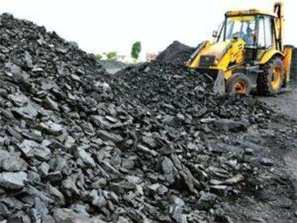 Coal India may take a call on ICVL exit in next board meet