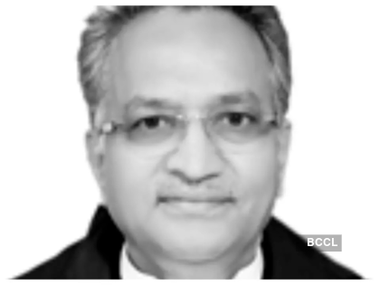 Former Supreme Court judge A M Khanwilkar appointed new Lokpal chairperson