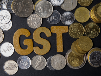 In Graphics: GST Council’s new steps to simplify tax processes