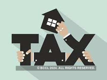 7.5 lakh property owners pay tax, rebate period ends on May 30