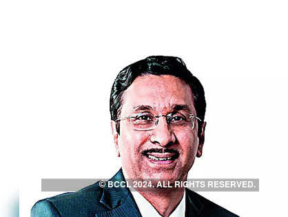 Input cost pressures high, but better volumes likely in Q4: JSW Steel CEO