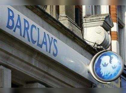 Barclays may move hundreds of jobs to India: Report