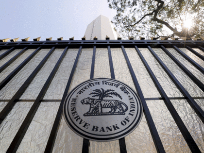 RBI imposes Rs 5-crore penalty on Bank of Baroda and Rs 2-crore on HDFC Bank