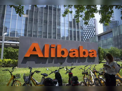 Alibaba boosts share buyback as revenue misses estimates - The