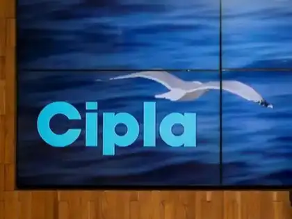 Cipla ties up with Roche to sell 2 cancer drugs in India