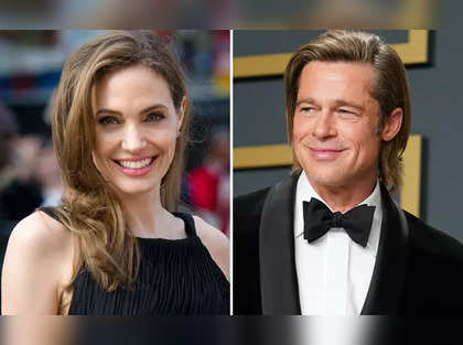 Brad Pitt to face Angelina Jolie in fourth legal trial amid ongoing feud, here's why