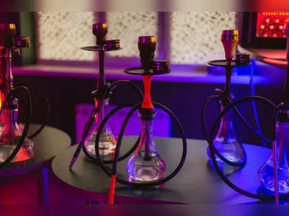Karnataka Assembly passes bill prohibiting hookah bars, use of tobacco products in public places
