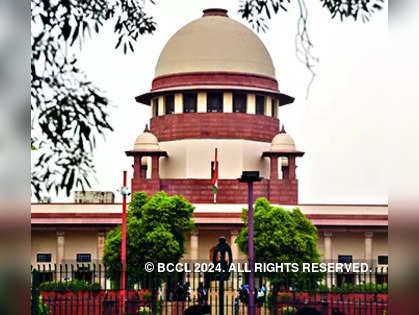 Reconsider decision on role of company secretary: SC to SAT