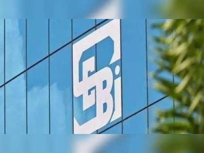 Sebi allows exchanges to launch multiple contracts in same commodity
