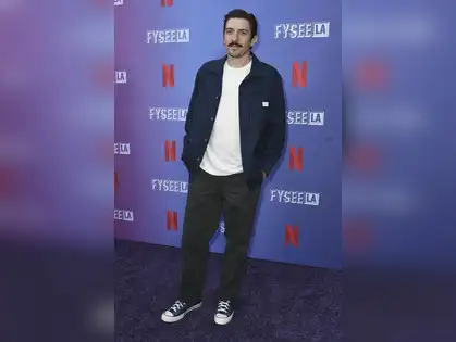 Comedian Andrew Schulz lashes out at Trump a year after their podcast; here’s why